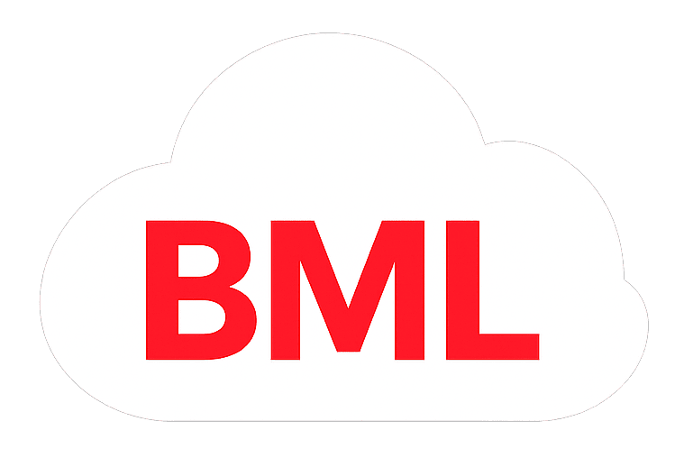 CPQ-BML