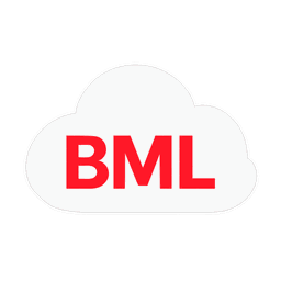 CPQ-BML